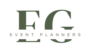EG Event Planners